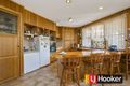 Property photo of 20 White Road North Wonthaggi VIC 3995