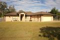 Property photo of 43 Eucalypt Place Heritage Park QLD 4118