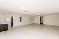 Property photo of 8 Turner Parkway Carramar WA 6031