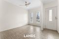 Property photo of 8A Kiltie Avenue Windsor Gardens SA 5087