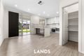 Property photo of 8A Kiltie Avenue Windsor Gardens SA 5087