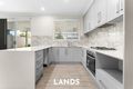 Property photo of 8A Kiltie Avenue Windsor Gardens SA 5087