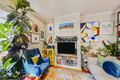 Property photo of 4/20-26 Docker Street Richmond VIC 3121