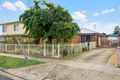 Property photo of 4 Manneville Street Wendouree VIC 3355