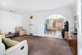 Property photo of 4 Manneville Street Wendouree VIC 3355