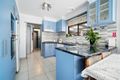 Property photo of 4 Manneville Street Wendouree VIC 3355