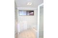 Property photo of 187 Dixon Road Braitling NT 0870