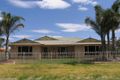 Property photo of 26 Crockers Road Westbrook QLD 4350