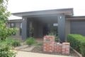 Property photo of 13 Lizlee Drive Mildura VIC 3500