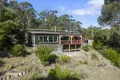Property photo of 62 Rowes Road Geeveston TAS 7116