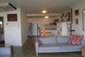 Property photo of 12/9 Charlick Circuit Adelaide SA 5000