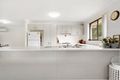 Property photo of 19 Kelowna Avenue Morisset NSW 2264