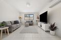 Property photo of 19 Kelowna Avenue Morisset NSW 2264