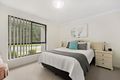 Property photo of 19 Kelowna Avenue Morisset NSW 2264