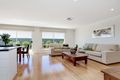 Property photo of 24 Rosella Street Encounter Bay SA 5211