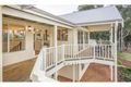 Property photo of 9 Rapida Rise Yallingup Siding WA 6282