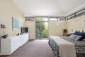 Property photo of 9 Jesmond Avenue Dulwich Hill NSW 2203