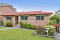 Property photo of 130 Berrys Head Road Wyoming NSW 2250