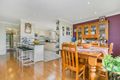 Property photo of 130 Berrys Head Road Wyoming NSW 2250