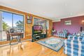 Property photo of 130 Berrys Head Road Wyoming NSW 2250