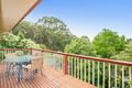 Property photo of 130 Berrys Head Road Wyoming NSW 2250
