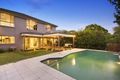 Property photo of 46 Mitchell Street Putney NSW 2112