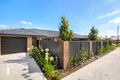 Property photo of 6/68 Lorraway Street Holt ACT 2615