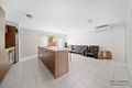 Property photo of 6D Messenger Street Kelmscott WA 6111