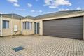 Property photo of 6D Messenger Street Kelmscott WA 6111