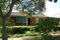 Property photo of 9 Montacute Street Elizabeth Downs SA 5113
