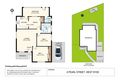 Property photo of 6 Pearl Street West Ryde NSW 2114