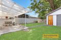 Property photo of 30 Onslow Street Canterbury NSW 2193