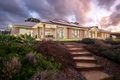 Property photo of 43 Altmeier Lane Splitters Creek NSW 2640