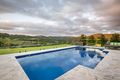 Property photo of 43 Altmeier Lane Splitters Creek NSW 2640
