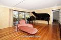 Property photo of 103 Prices Circuit Woronora NSW 2232