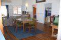Property photo of 67 Grantham Crescent Dangar Island NSW 2083