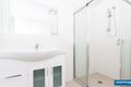 Property photo of 14 Port Arthur Street Lyons ACT 2606