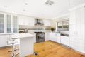 Property photo of 7 Hampton Road Essendon West VIC 3040