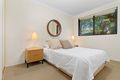 Property photo of 16/12 Leichhardt Street Glebe NSW 2037
