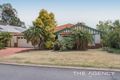 Property photo of 6 St Claire Gardens Atwell WA 6164