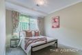 Property photo of 6 St Claire Gardens Atwell WA 6164