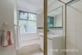 Property photo of 6 St Claire Gardens Atwell WA 6164