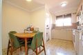 Property photo of 6/61 Lucerne Street Belmore NSW 2192