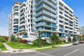 Property photo of 606/20 Labrador Street Labrador QLD 4215