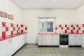 Property photo of 4 Nirringa Road Summerland Point NSW 2259