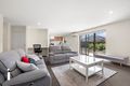 Property photo of 6/68 Lorraway Street Holt ACT 2615