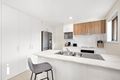 Property photo of 6/68 Lorraway Street Holt ACT 2615