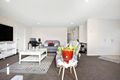 Property photo of 6/68 Lorraway Street Holt ACT 2615
