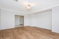 Property photo of 24 Fairland Loop Madeley WA 6065