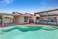 Property photo of 12 Alcott Court Parkwood QLD 4214